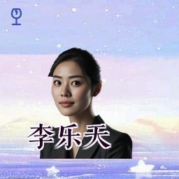 李乐天